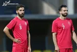 پیروزی انتقامی سپاهان مقابل شمس آذر/ زردپوشان به راحتی صعود کردند