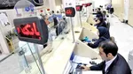تجارت ۶۱ میلیارد دلاری ایران با ۱۵ کشور همسایه در سال ۱۴۰۲