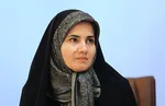 پاداش روحانی به ۱۰۰ روز وقت‌کشی اروپا!