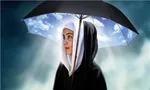 آیت‌ الله قائنی، استاد حوزه: از دیدن ویدیوی درمانگاه قم متاثر شدم