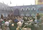 از نجف تا کربلا با قیمت‌های باورنکردنی