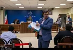 بانک‌ها کارت یارانه‌ را به عنوان ضمانت «وام ازدواج» نمی‌پذیرند