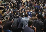 نجفی:ادامه سیاست‌های قبلی در شهر ممکن نیست