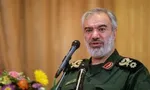 اگر ایران حاضر به گفت‌وگوی مستقیم نشود، ویتکاف به عمان نمی‌رود