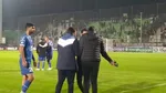 جواد نکونام تبرئه شد