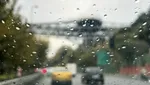 تهران دوباره بارانی می‌شود