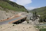 سردار عبدالرضا عابد فرمانده قرارگاه سازندگی خاتم الانبیا(ص) شد