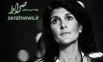 جنجالی ترین اظهارات حسن روحانی در سال ۹۶