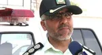 دستگیری عامل شهادت فرمانده پاسگاه