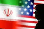مقام روسیه: جنگ ایران، سرآغاز افول هژمونی واشنگتن است
