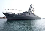 داستان شکست ۱۰ ماهه ناو «فورد» در برابر «اراده ایرانی»