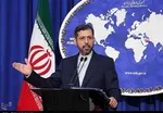 تقدیر رئیس جمهور از برگزاری موفق رزمایش پیامبراعظم(ص) ۱۷