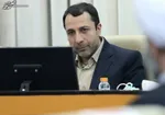 حباب سکه به ۲ میلیون و ۶۰۰ هزار تومان رسید