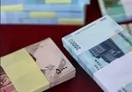 کدام گروه از کارگران مشمول قانون کار می‌شوند؟