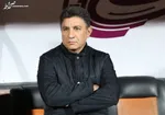 پروژه «برانکو ۲» برای پرسپولیس کلید می‌خورد؟