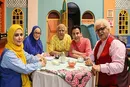 عاقبت غمناک خالق سریال‌های ماندگار سوریه