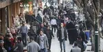 نزدیک شدن آمار قربانیان کرونای فارس به ۱۰۰۰ نفر