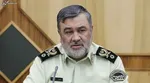 از اموال مسروقه مشتریان بانک ملی چه خبر؟