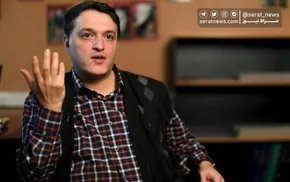 فیلم/ عطریانفر: وقتی از ۲۰۷ حوزه مجلس، در ۱۸۰ حوزه نامزدی ندارید آیا می‌توانید به حزبی بگویید که بیا و وارد رقابت شو؟