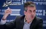 رایزنی‌های فرانسه و رژیم صهیونیستی درباره برنامه هسته‌ای ایران