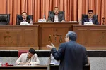 ۳ عامل التهاب اخیر ارز از دید سیف