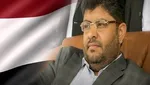 حمله موشکی انصارالله یمن به ریاض/ پروازها از ۲ فرودگاه سعودی متوقف شد