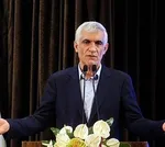 جبارزاده از معاونت سیاسی وزارت کشور می‌رود