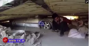 عکس/ سلفی انصاری‌فر با بوفون