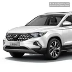 آغاز ثبت‌نام و انتخاب رشته‌های بدون آزمون کاردانی دانشگاه آزاد