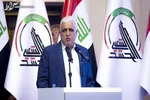استقرار فوری نیرو‌های ارتش عراق در مرز‌های مشترک با ترکیه و ایران