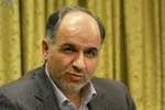 تروریست‌های حرم شاهچراغ در خیابان ۹ دی اعدام می‌شوند