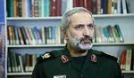 مره‌صدق: ارامنه و آشوری‌ها ممنون سردار سلیمانی هستند
