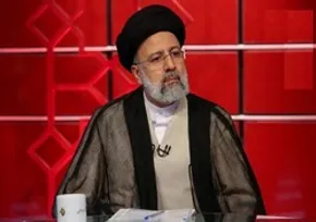عکس/ ابراهیم رئیسی صدرنشین شد/۴۹۰ هزار لایک سهم محسن رضایی شد/ همتی در تلگرام بالا آمد