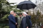 آیا تیم جدید وزارت خارجه، برجام را به آتش می‌کشد؟