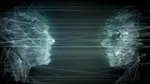 حجاب‌استایل‌ها سربازان جنگ فرهنگی | وقتی معنویت به فستیوال تقلیل می‌یابد
