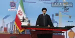 اسلامی: ساخت واحدهای ۲و ۳ نیروگاه اتمی بوشهر در حال پیشرفت است