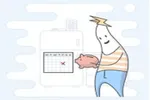 باور‌های غلط، اما رایج درباره استفاده از کولر خودرو