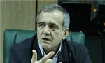یک نماینده: نگذاریم مشکلات دهه شصتی‌ها تا پیری ادامه یابد