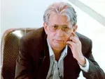 چهار کتاب از درام‌نویسان مهم جهان منتشر شد