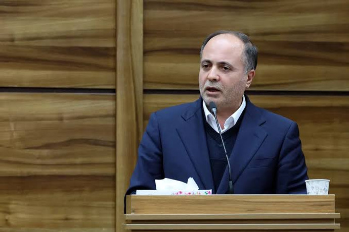 فیلم| وزیر جهاد کشاورزی: تولید گوشت قرمز افزایش یافت؛ مرغ ایران آماده صادرات شد