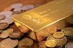 جدیدترین نرخ سکه و ارز ۲۶ خرداد ماه