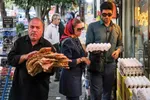 مدنی‌زاده: بسته مالیاتی حمایت از کسب‌وکارهای آسیب‌دیده تدوین شد