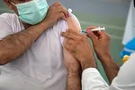 تزریق ۴۸ میلیون دُز واکسن/بازگشایی «مدارس» ضروری است