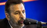 تلگرام چهارشنبه فیلتر می‌شود؟