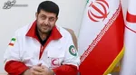 عکس/ اقدام عجیب طالبان برای کمک به زلزله‌زدگان ترکیه