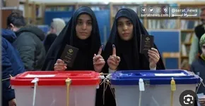 فیلم / وزیر ارتباطات: اتصال پیام‌رسان‌های داخلی تا دهه فجر