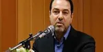 احمد توکلی: فساد نظام را تهدید می‌کند