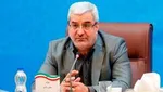 جزئیات طرح‌هایی برای ایجاد پنج استان جدید در مجلس