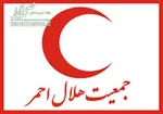 تازه‌ترین برنامه‌ها برای رفع مشکلات زنان سرپرست خانوار