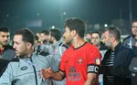 تراکتور به دنبال حفظ صدرنشینی و فاصله با پرسپولیس در ۱۴۰۴